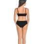 Soft model 183361 Teyli