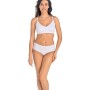 Soft model 183362 Teyli