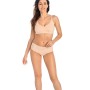 Soft model 183363 Teyli