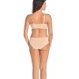 Soft model 183363 Teyli