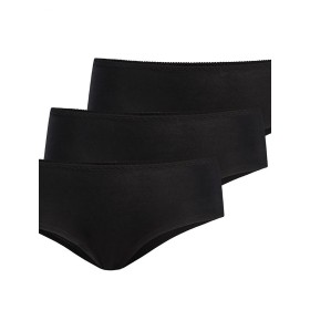 L`ensemble model 183365 Teyli