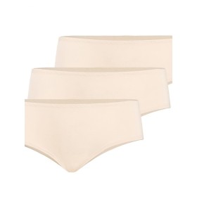 L`ensemble model 183367 Teyli