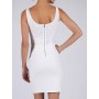 Robe de soirée model 124681 YourNewStyle