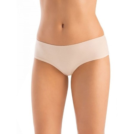 Culottes brésiliennes model 183370 Teyli