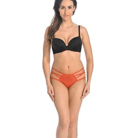 Culottes model 183371 Teyli