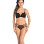 Culottes model 183372 Teyli