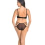 Culottes model 183372 Teyli