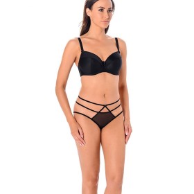 Culottes model 183374 Teyli