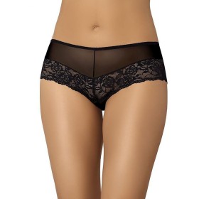 Shorts model 183379 Teyli