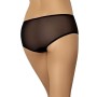 Shorts model 183380 Teyli