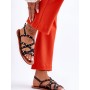 Sandales model 183443 Step in style