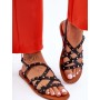 Sandales model 183443 Step in style