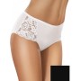Culottes model 108488 Gabidar