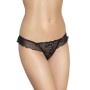 Strings model 124707 SoftLine Collection