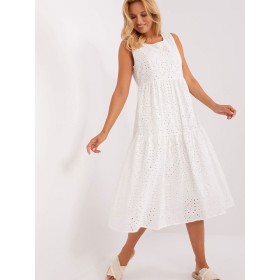 Robe de jour model 183456 Och Bella
