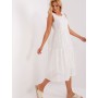 Robe de jour model 183456 Och Bella