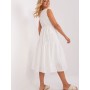 Robe de jour model 183456 Och Bella