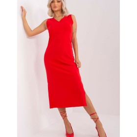 Robe de jour model 183457 Och Bella