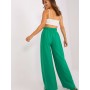 Pantalon femme model 183461 Och Bella