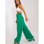 Pantalon femme model 183461 Och Bella