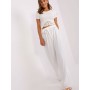 Pantalon femme model 183462 Och Bella