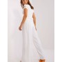 Pantalon femme model 183462 Och Bella