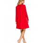 Robe de cocktail model 124803 Stylove