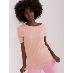 Chemisier model 183466 Och Bella