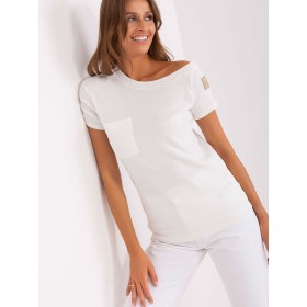 Chemisier model 183467 Och Bella