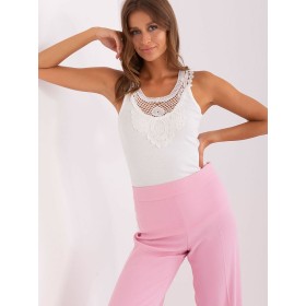 Top model 183478 Och Bella