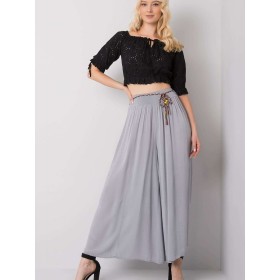 Pantalon femme model 183480 Och Bella