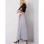 Pantalon femme model 183480 Och Bella