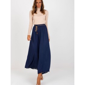 Pantalon femme model 183481 Och Bella