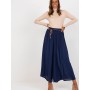 Pantalon femme model 183481 Och Bella