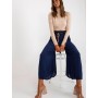 Pantalon femme model 183481 Och Bella
