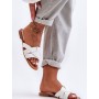 Clacquettes model 183490 Step in style