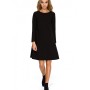 Robe de cocktail model 124807 Stylove