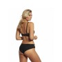 Soft model 183499 Lupo Line