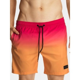 Slip de bain model 183500 Atlantic