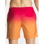 Slip de bain model 183500 Atlantic