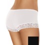Shorts model 108490 Gabidar