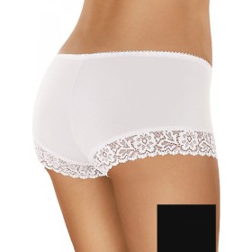 Shorts model 108490 Gabidar