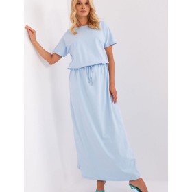 Robe de jour model 183522 Relevance