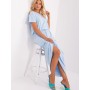 Robe de jour model 183522 Relevance