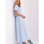 Robe de jour model 183522 Relevance