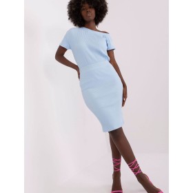 Jupe model 183524 Relevance