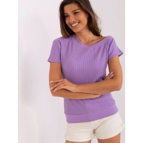 Chemisier model 183527 Relevance