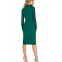 Robe de cocktail model 124810 Stylove