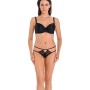 Culottes model 183553 Teyli