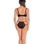 Culottes model 183553 Teyli